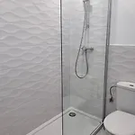 Modern Studio, Close To The Costa Adeje (Tenerife)