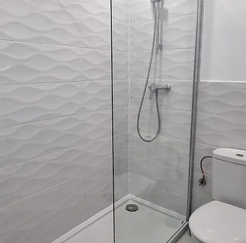 Modern Studio, Close To The Costa Adeje